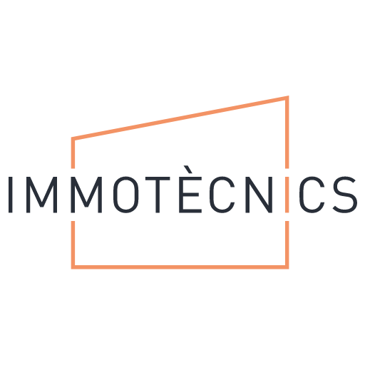 Immotècnics