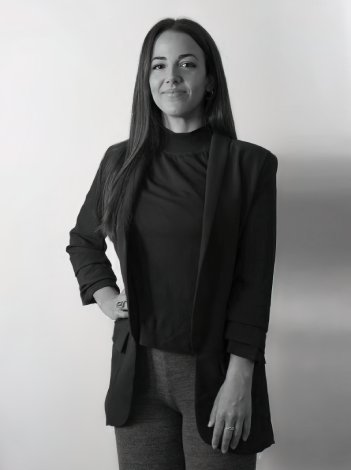 Silvia Soler