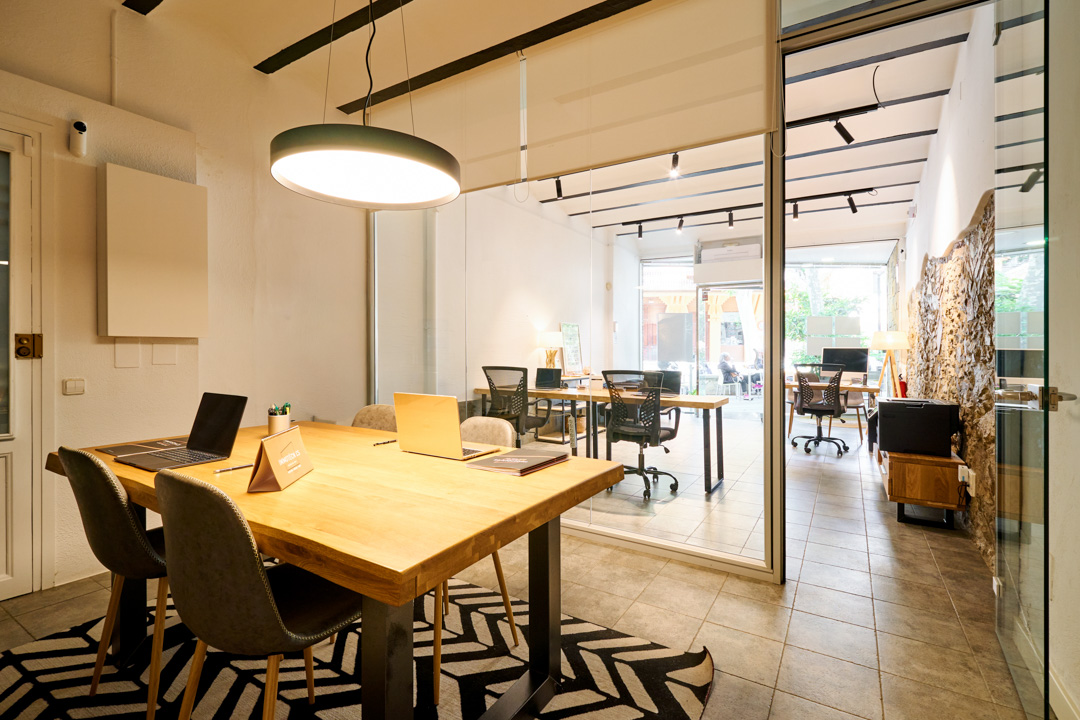 Boutique Caldetes d'Estrac