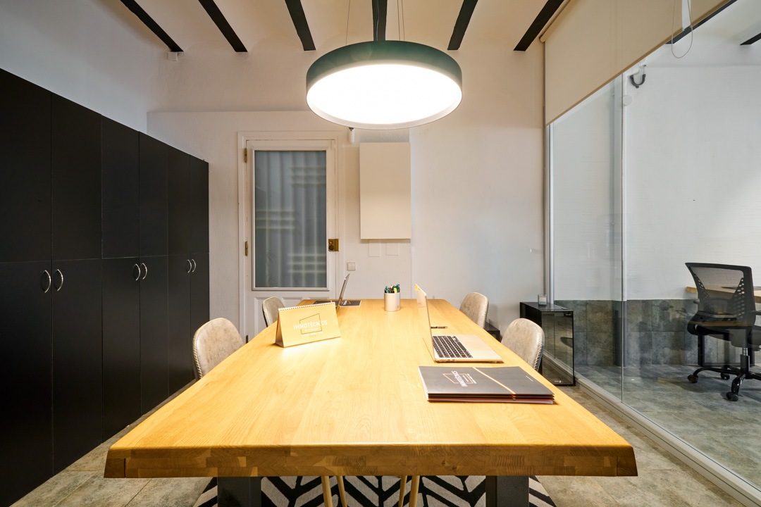 Boutiques Caldetas d'Estrac