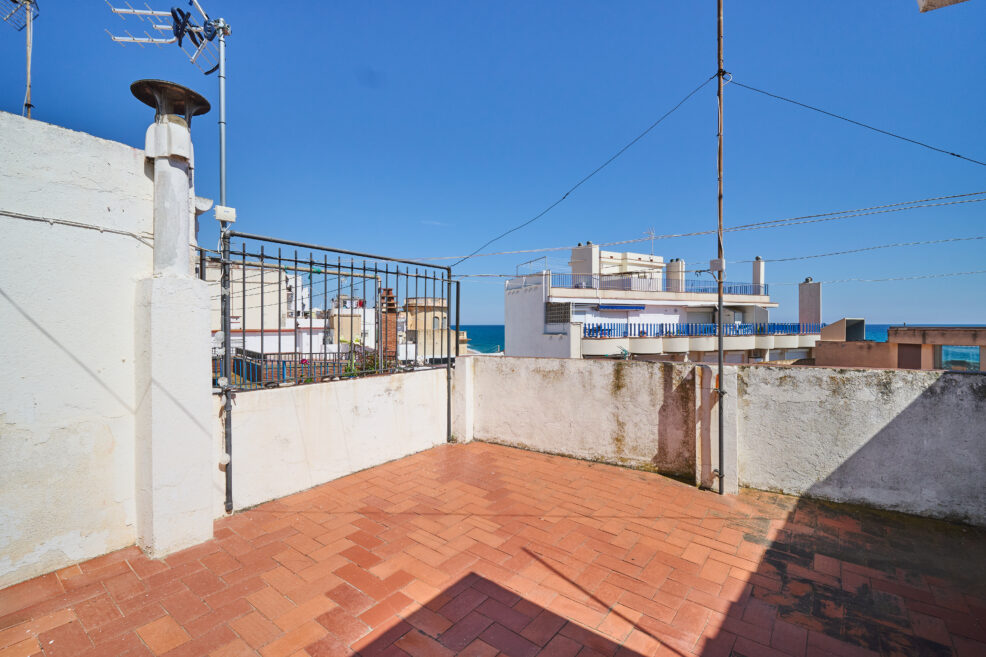 apartamento-sant-pol-de-mar