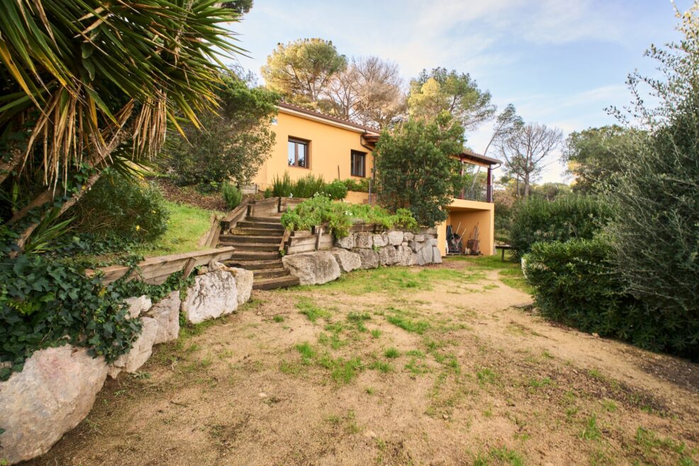 casa-quatre-vents-vilanova-del-vallès