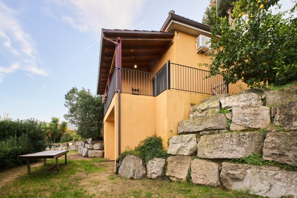 casa-quatre-vents-vilanova-del-vallès