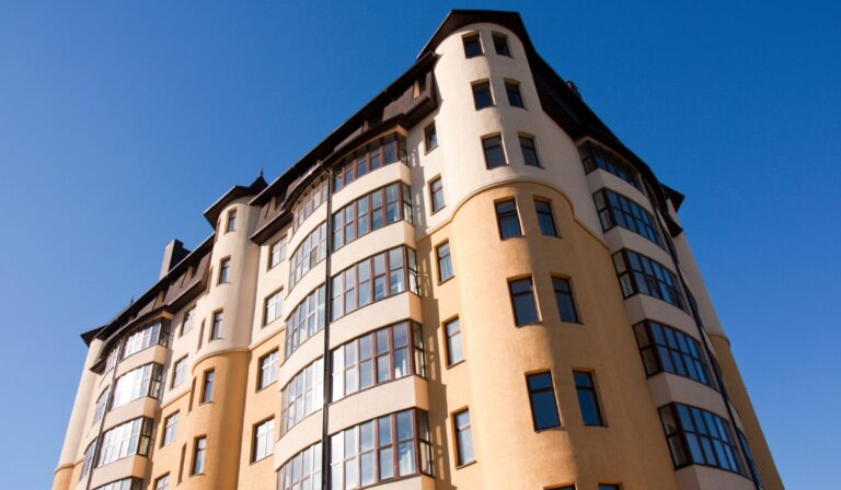 El BCE preveu una baixada dels tipus d’interès: què suposa per al mercat immobiliari i com t’ajudem des d’Immotècnics