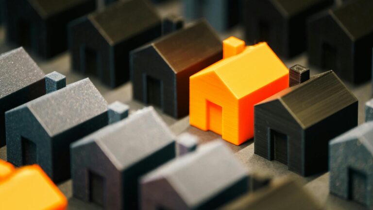 Propósitos de año nuevo en vivienda: decisiones clave para empezar bien el 2026