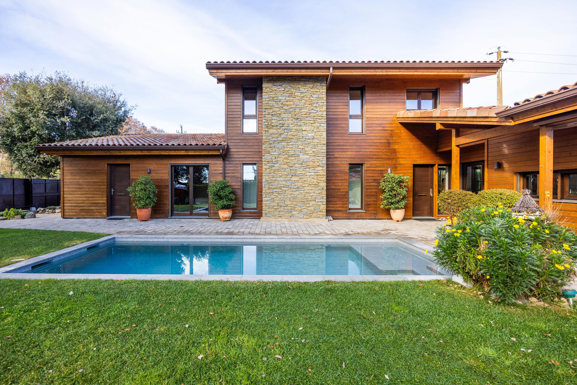 Cases-singular-Portada-desktop